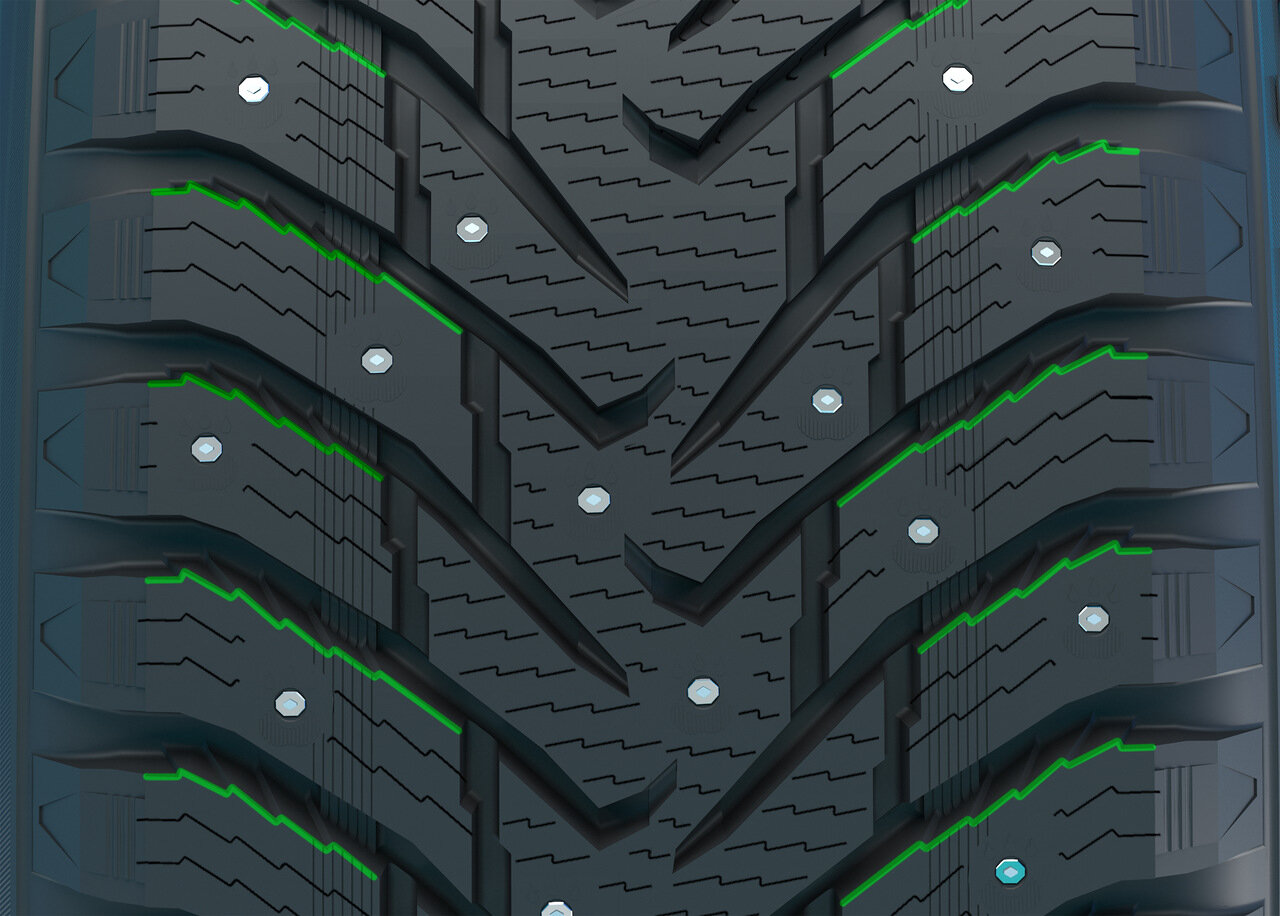 Усилители торможения.