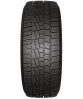 Viatti Brina V-521 185/65 R15 88T в KOLOBOX