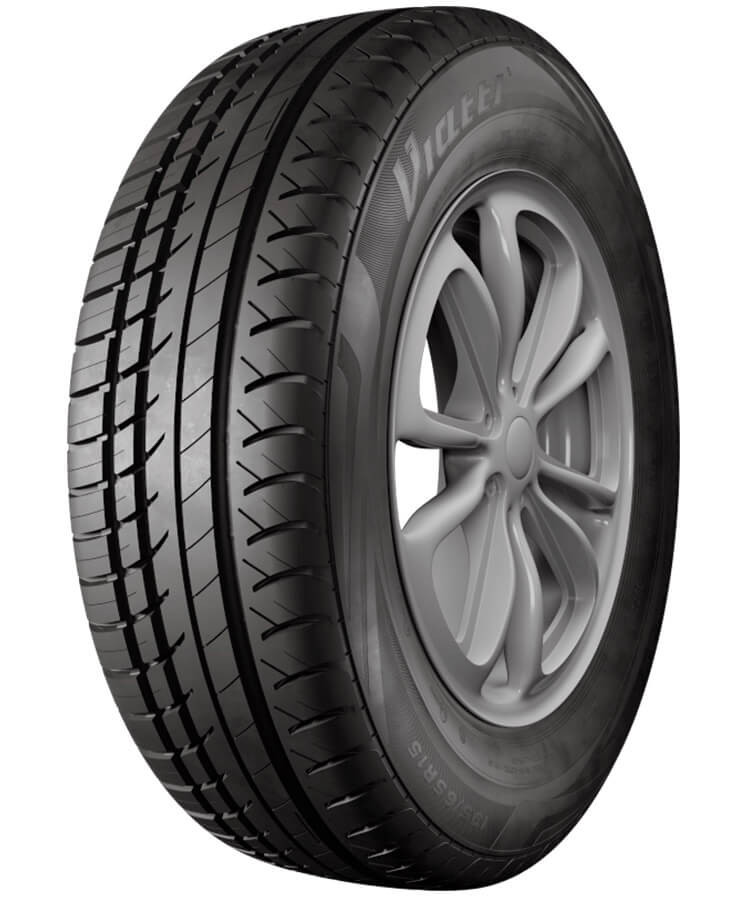 Viatti Strada Asimmetrico V-130 205/55 R16 91V
