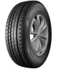 Viatti Strada Asimmetrico V-130 205/55 R16 91V