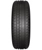 Viatti Strada Asimmetrico V-130 205/55 R16 91V в KOLOBOX