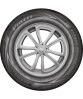 Viatti Strada Asimmetrico V-130 205/55 R16 91V купить в KOLOBOX