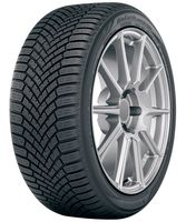 Yokohama Bluearth Winter V906 225/45 R19 96V
