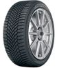 Yokohama Bluearth Winter V906 245/50 R19 105V (XL)