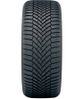 Yokohama Bluearth Winter V906 245/50 R19 105V (XL) в KOLOBOX