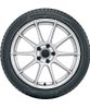 Yokohama Bluearth Winter V906 245/50 R19 105V (XL) купить в KOLOBOX