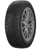 Tunga Nordway 2 205/55 R16 94Q