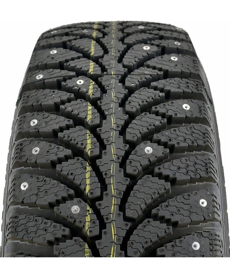 Tunga Nordway 2 205/55 R16 94Q в KOLOBOX