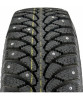 Tunga Nordway 2 205/55 R16 94Q в KOLOBOX
