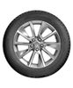 Nokian Tyres (Ikon) Nordman 7 175/70 R13 82T купить в KOLOBOX