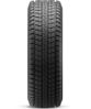 Dunlop Winter Maxx SJ8 в KOLOBOX