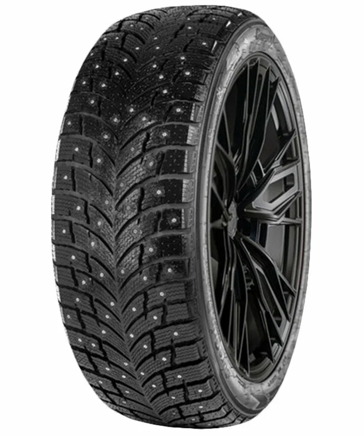 Gripmax SureGrip Pro Ice 275/45 R20 110T (XL)