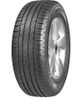 Ikon (Nokian Tyres) Nordman S2 SUV