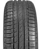 Ikon (Nokian Tyres) Nordman S2 SUV в KOLOBOX