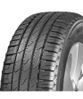 Ikon (Nokian Tyres) Nordman S2 SUV купить в KOLOBOX