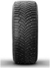 Michelin X-Ice North 4 215/55 R17 98T (XL) в KOLOBOX
