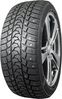 Greentrac WINTER MASTER S1 215/55 R17 94T