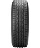 Bridgestone Dueler H/P Sport в KOLOBOX