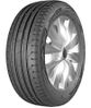Ikon (Nokian Tyres) Autograph Ultra 2 SUV 235/55 R20 102Y