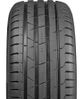 Ikon (Nokian Tyres) Autograph Ultra 2 SUV 235/55 R20 102Y в KOLOBOX