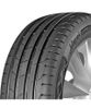 Ikon (Nokian Tyres) Autograph Ultra 2 SUV 235/55 R20 102Y купить в KOLOBOX