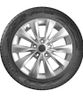 Ikon (Nokian Tyres) Autograph Ultra 2 SUV 235/55 R20 102Y заказать