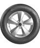 Ikon (Nokian Tyres) Nordman S2 SUV заказать