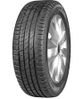 Ikon (Nokian Tyres) Nordman SX3 215/60 R16 99H (XL)