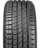 Ikon (Nokian Tyres) Nordman SX3 215/60 R16 99H (XL) в KOLOBOX