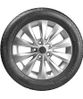 Ikon (Nokian Tyres) Nordman SX3 215/60 R16 99H (XL) заказать