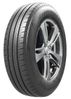 Greentrac SUPERANGE-Van 225/70 R15C 112/110S (10PR)