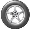 Greentrac SUPERANGE-Van 225/70 R15C 112/110S (10PR) купить в KOLOBOX
