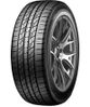 Kumho Crugen Premium KL33 235/65 R17 104H (EK)