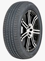 Massimo STELLA S2 235/55 R18 104V (XL)