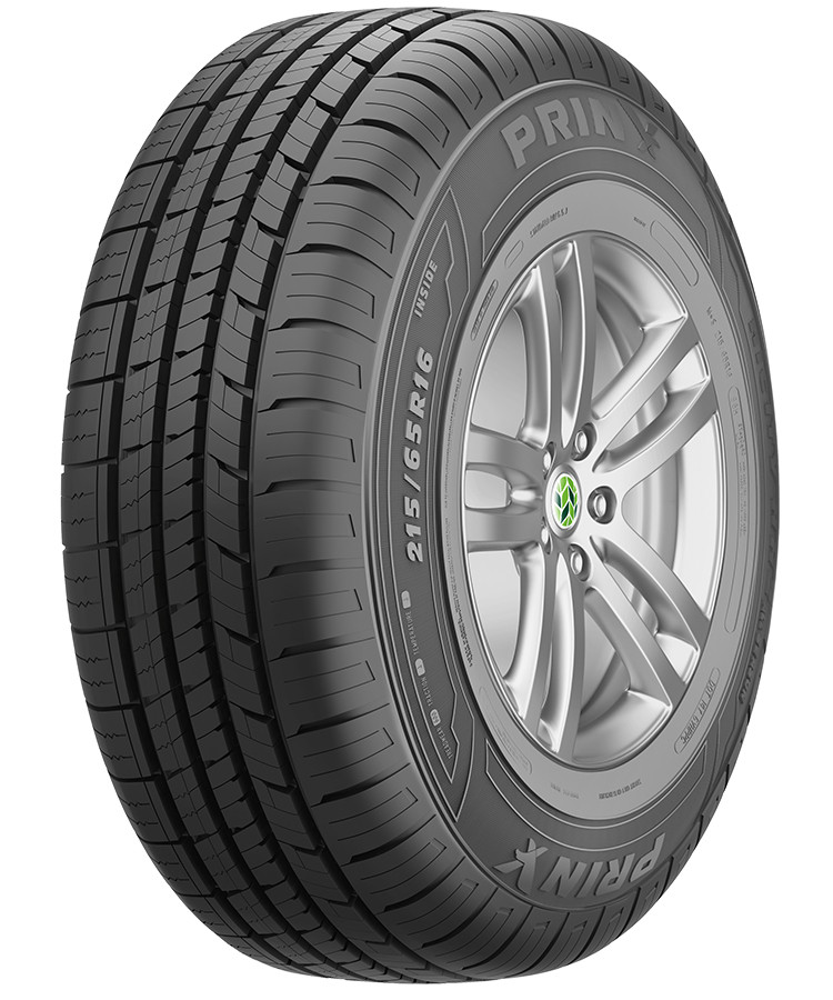 Prinx HH2 HiCity 205/70 R15 96H