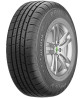Prinx HH2 HiCity 205/70 R15 96H