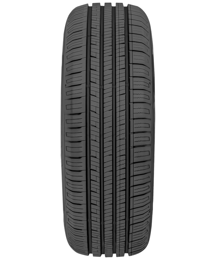 Prinx HH2 HiCity 205/70 R15 96H в KOLOBOX