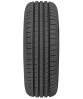Prinx HH2 HiCity 205/70 R15 96H в KOLOBOX
