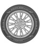 Prinx HH2 HiCity 205/70 R15 96H купить в KOLOBOX
