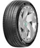 Prinx XNEX SPORT EV 235/50 R19 99V (Acoustic) (ELECTRO)