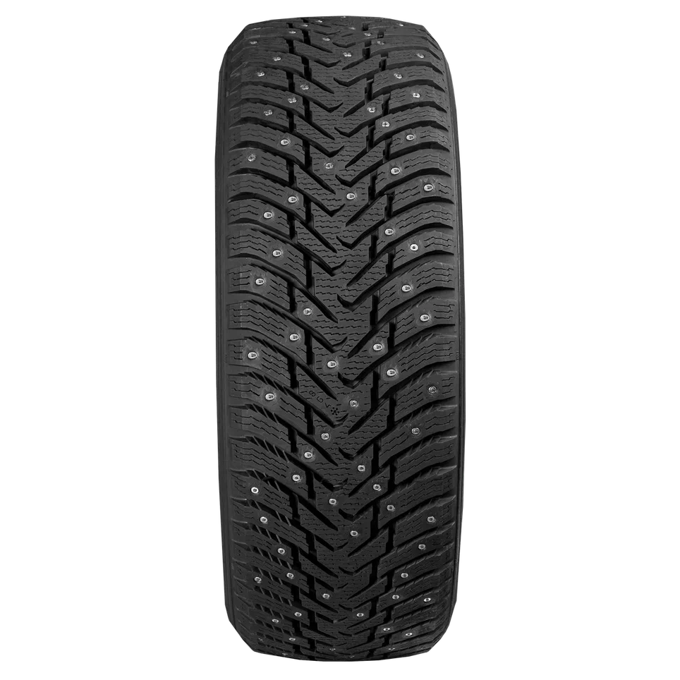 Ikon (Nokian Tyres) Nordman 8 175/65 R14 86T (XL) в KOLOBOX