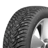 Ikon (Nokian Tyres) Nordman 8 175/65 R14 86T (XL) купить в KOLOBOX