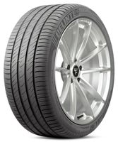 Delinte DS2 155/65 R13 73T