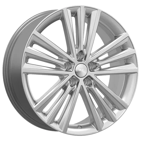 Скад Манчестер Селена 5*114,3 7.5xR19 ET45 DIA66.1