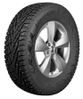Ikon (Nokian Tyres) Autograph Ice C3 215/65 R16C 109/107R