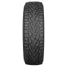 Ikon (Nokian Tyres) Autograph Ice C3 215/65 R16C 109/107R в KOLOBOX