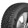 Ikon (Nokian Tyres) Autograph Ice C3 215/65 R16C 109/107R купить в KOLOBOX