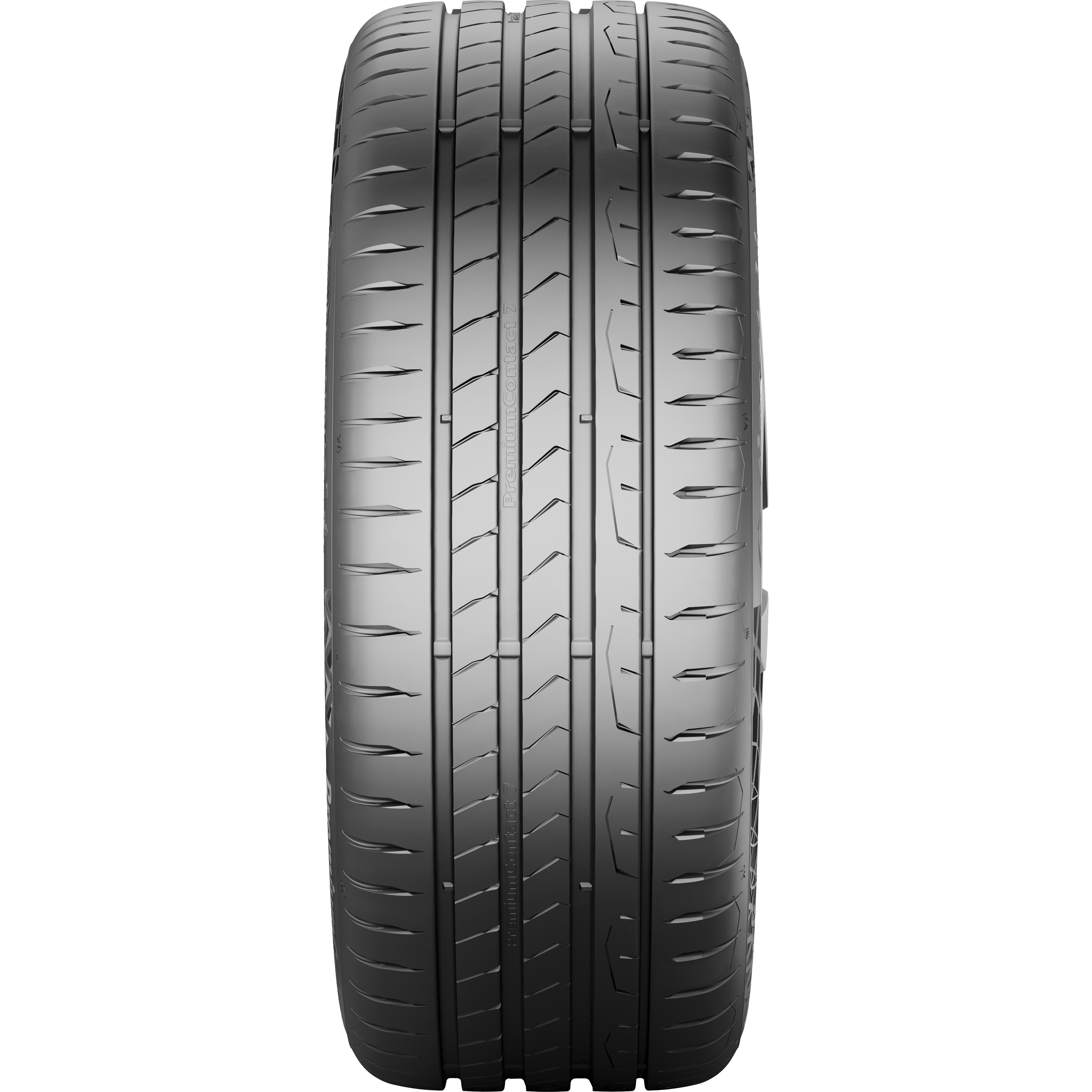 Continental ContiPremiumContact 7 в KOLOBOX