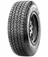 Maxxis AT781