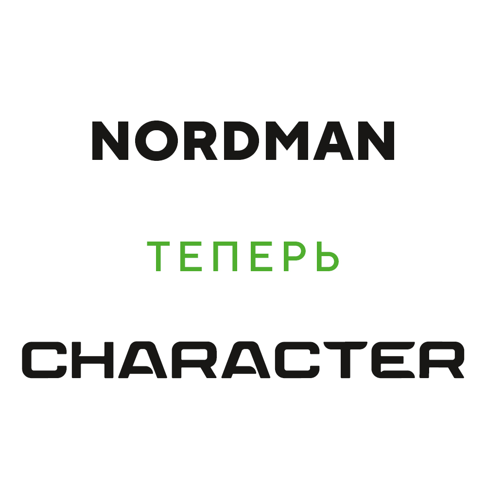 Ikon (Nokian Tyres) Nordman SZ2 215/55 R17 98V (XL) цена